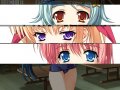 ����鿴